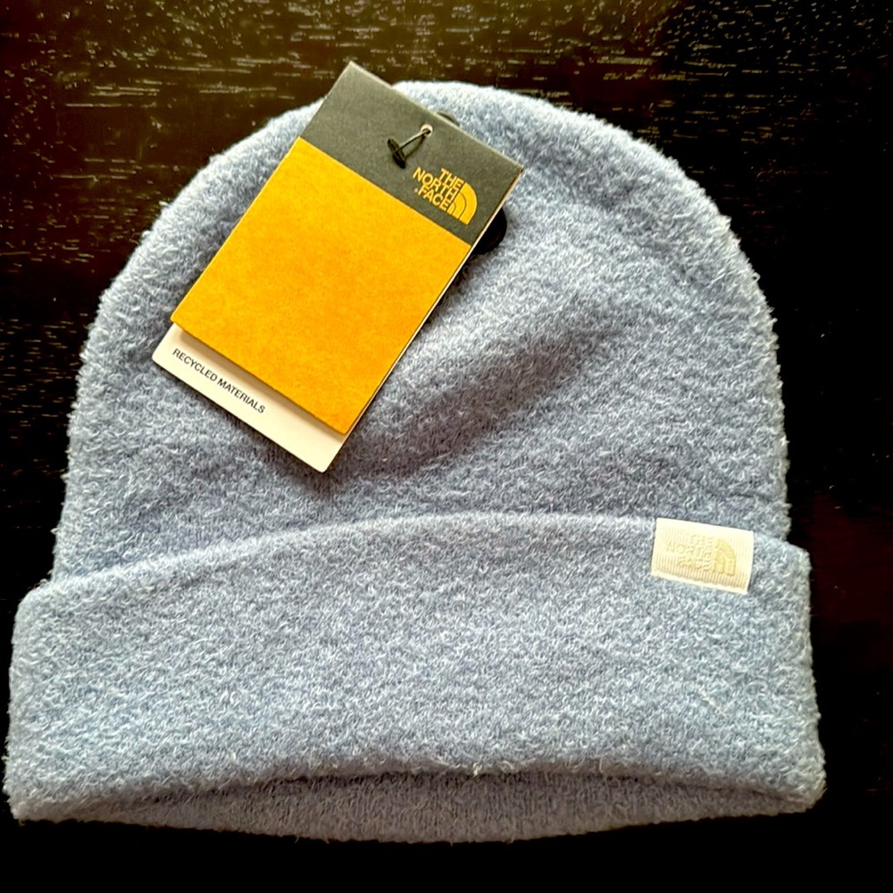 Northface Hat